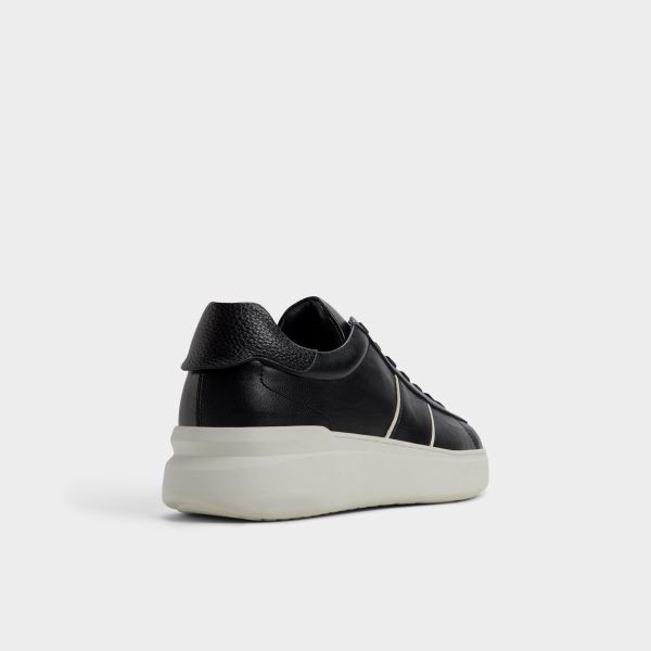 Paxon - Image 2