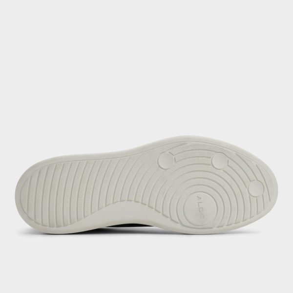 Paxon - Image 7