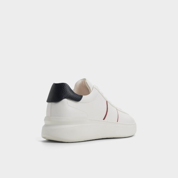 Paxon - Image 2