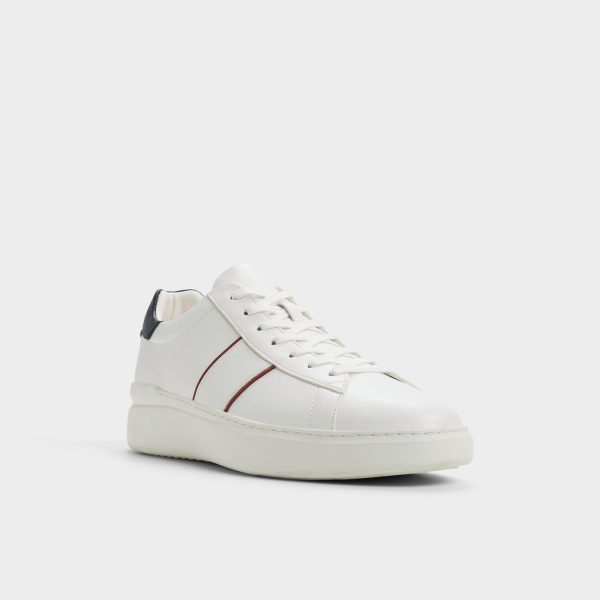 Paxon - Image 4