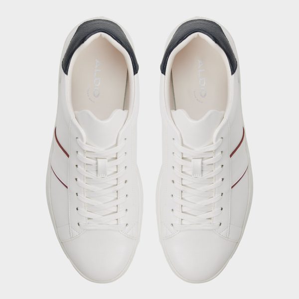 Paxon - Image 6