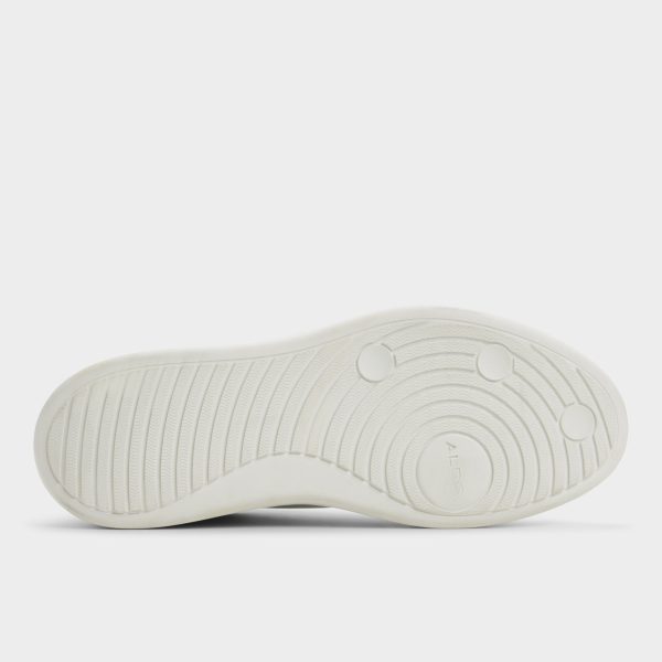Paxon - Image 7