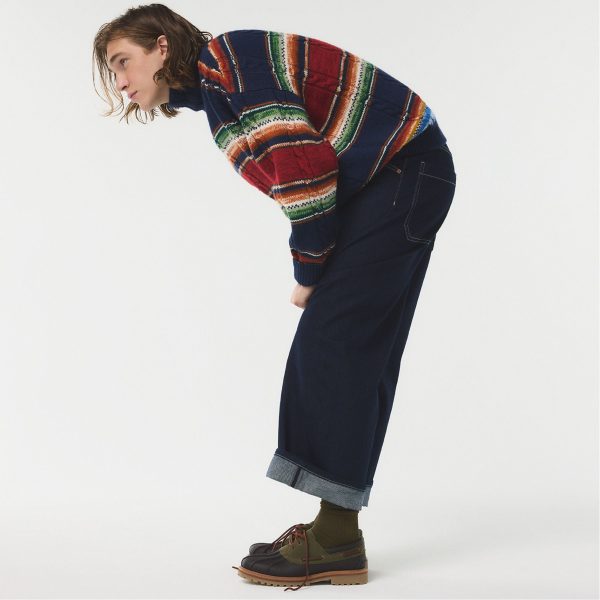 Finn - Image 10