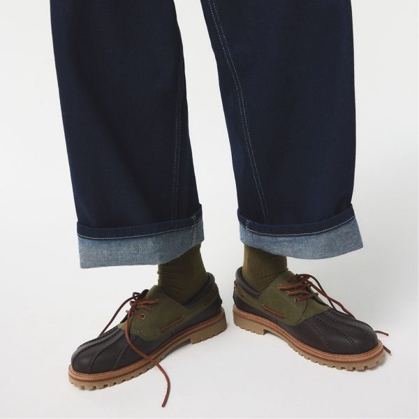 Finn - Image 11