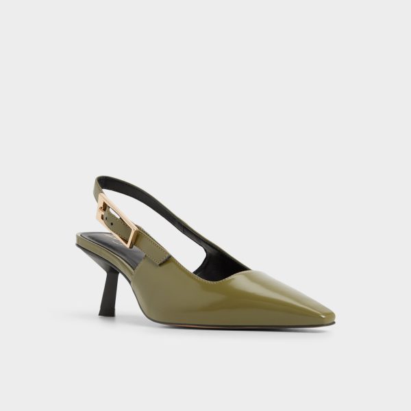 Nealie - Image 4
