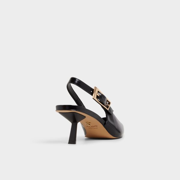 Nealie - Image 2