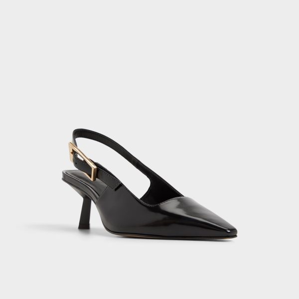 Nealie - Image 4