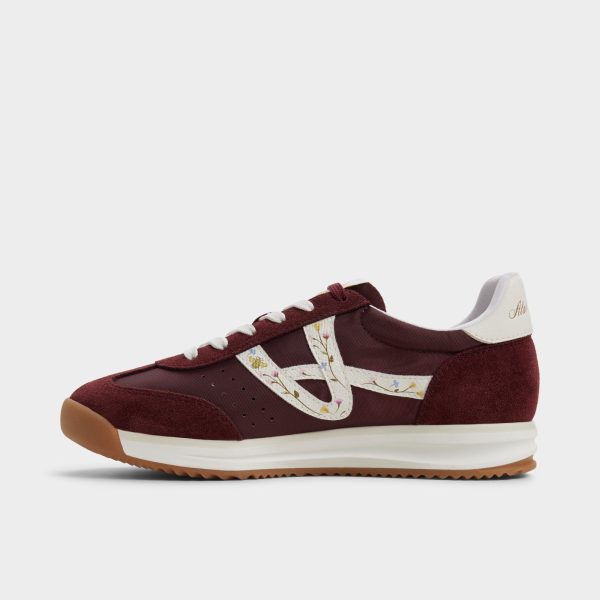 Stepcount - Image 3