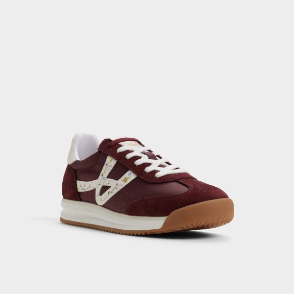 Stepcount - Image 4