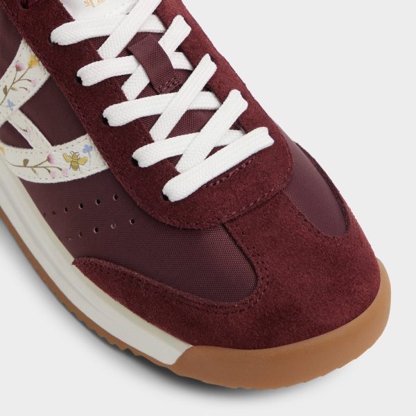 Stepcount - Image 5