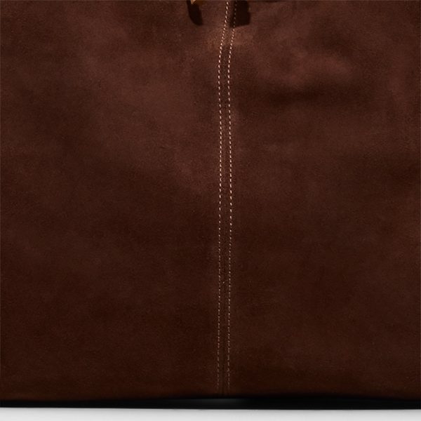 Arrow - Image 5