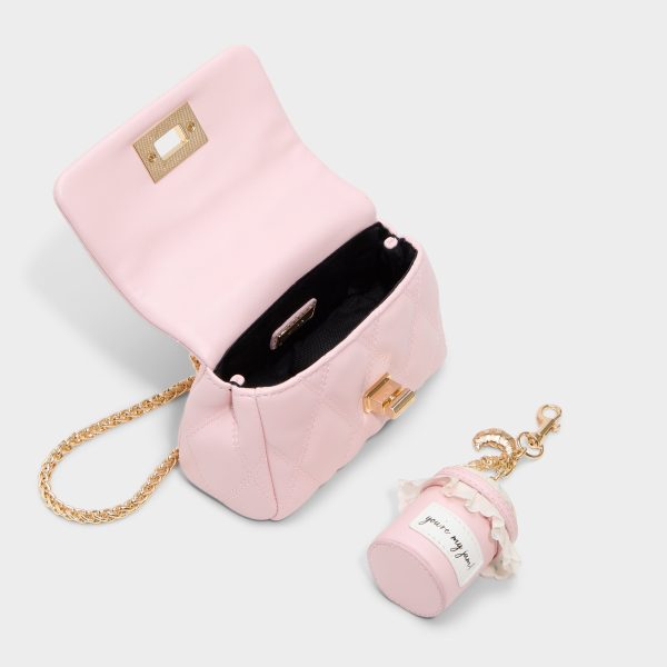 Miapinkk - Image 3