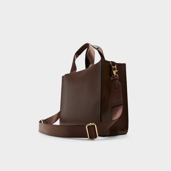 Mtl72bagg - Image 2