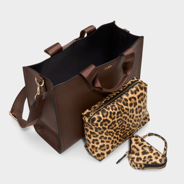Mtl72bagg - Image 3