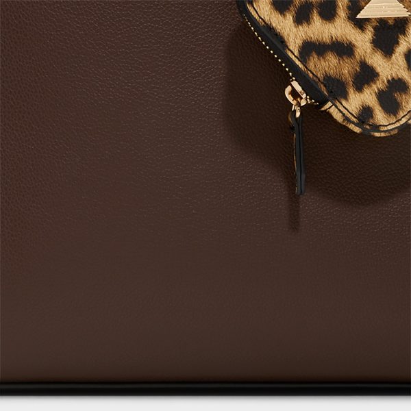 Mtl72bagg - Image 5