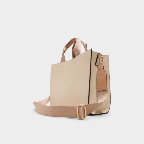 Mtl72bagg - Image 2