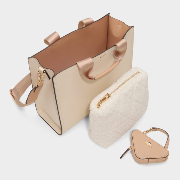 Mtl72bagg - Image 3