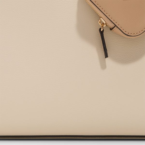 Mtl72bagg - Image 5
