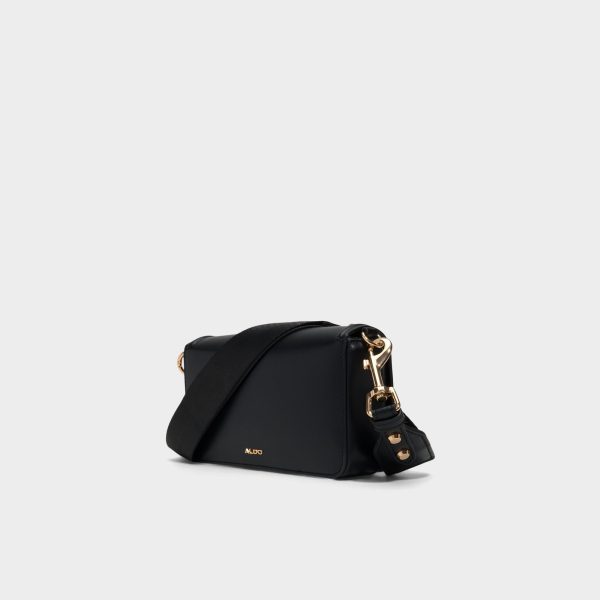 Gwendyy - Image 2