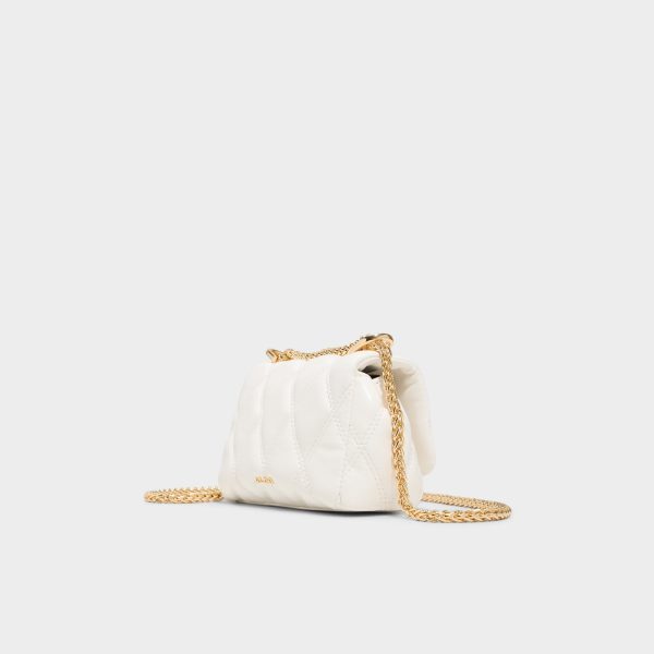 Miawhitee - Image 2