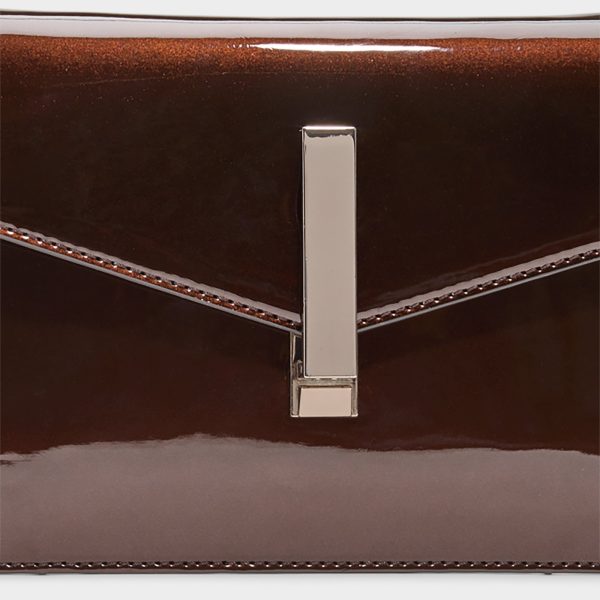 Larriblingg - Image 4