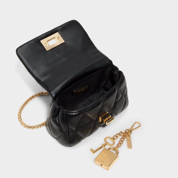 Miablackk - Image 3