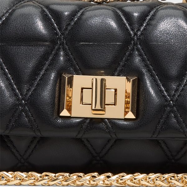 Miablackk - Image 6