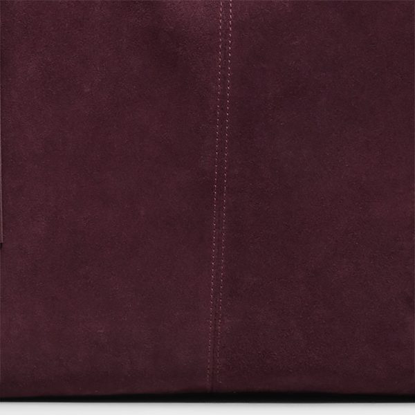 Arrow - Image 5