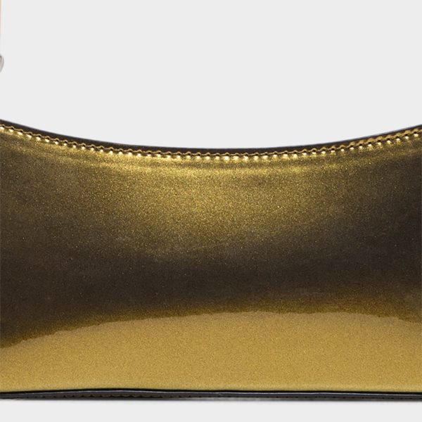 Jabellee - Image 5