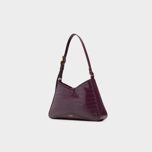 Julietta - Image 2