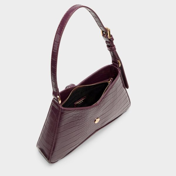 Julietta - Image 3