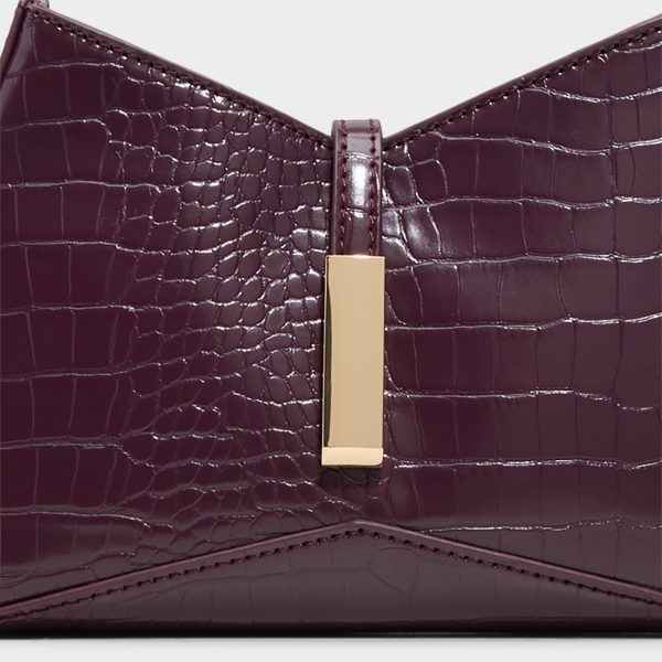Julietta - Image 5