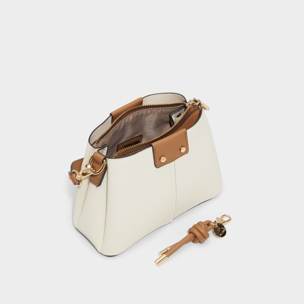 Sloaniee - Image 3