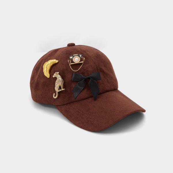 Chicpins - Image 3