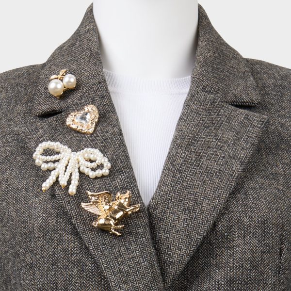 Cocquettepins - Image 2