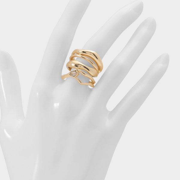 Swirlring - Image 2