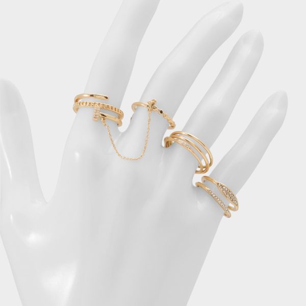 Ringsies - Image 2