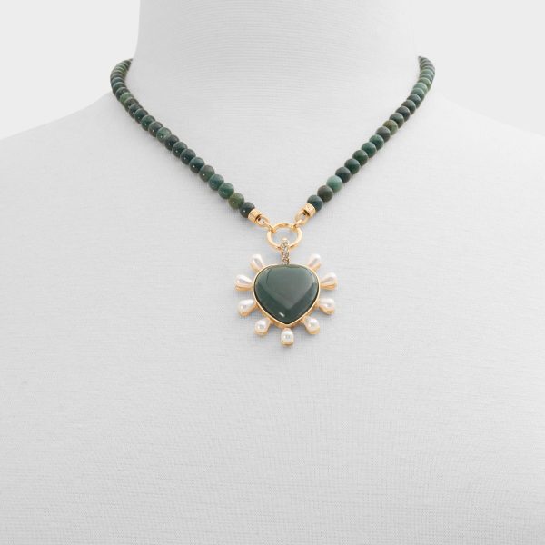 Preciousheart - Image 2