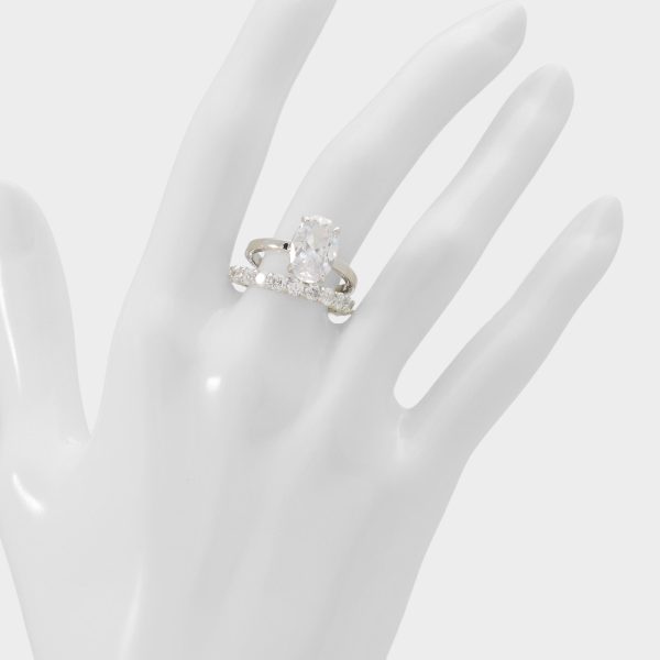 Ovalsparkles - Image 2