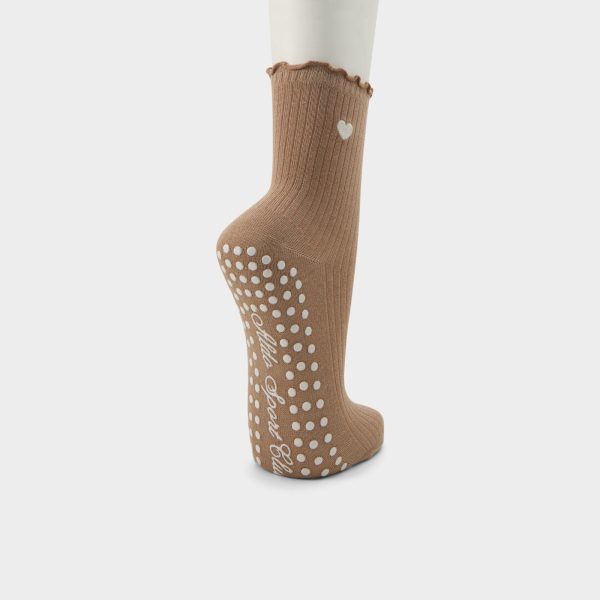 Pilatesock - Image 2
