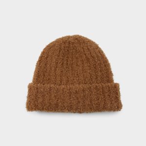 Cozycloud