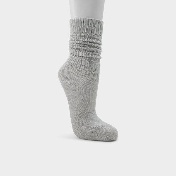 Slouchie - Image 2