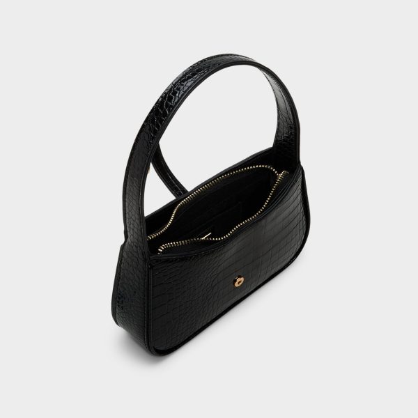 Abriella - Image 3
