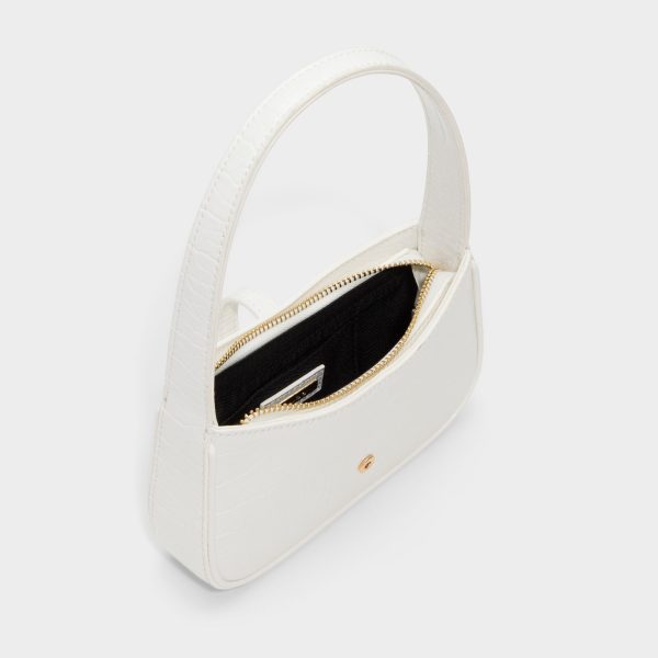 Abriella - Image 3