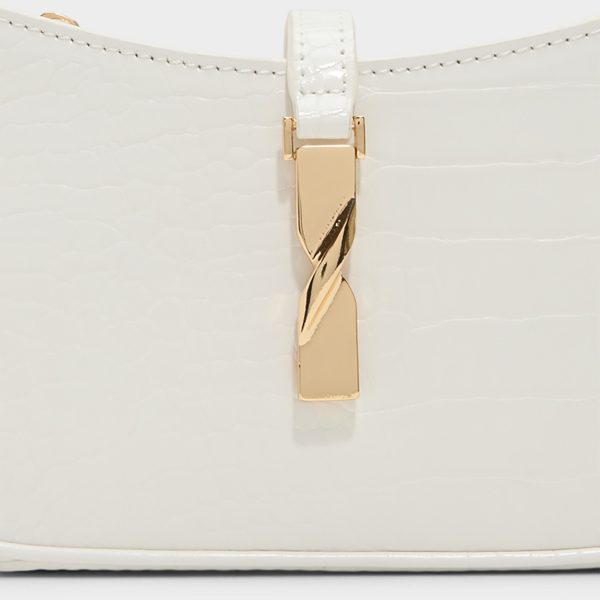 Abriella - Image 5