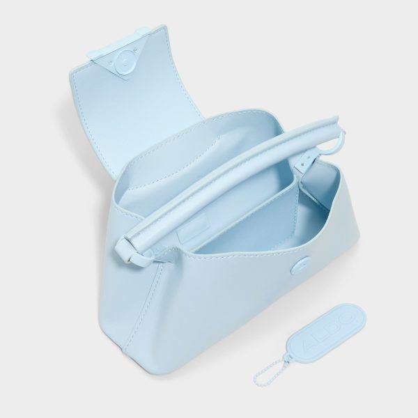 Kallyy - Image 3