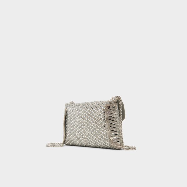 Sparklebag - Image 2