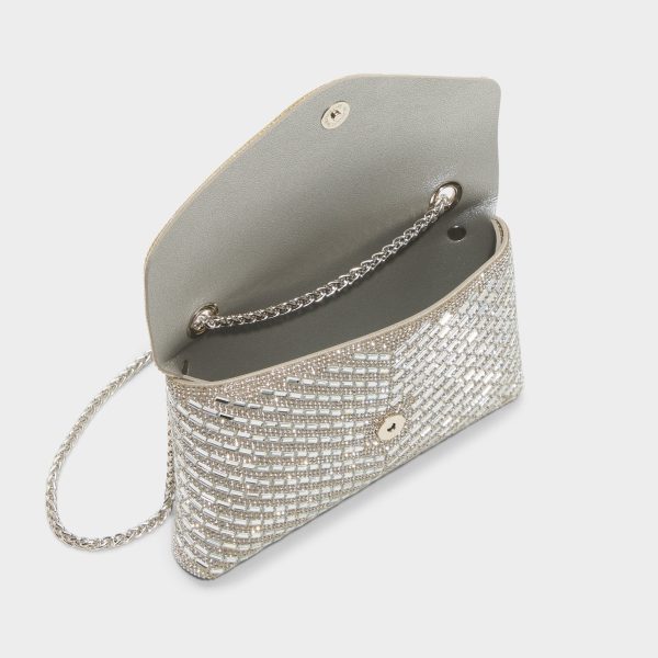 Sparklebag - Image 3