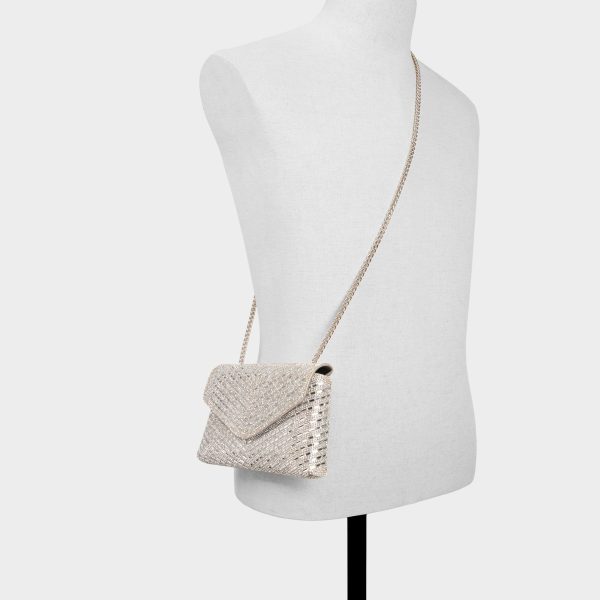 Sparklebag - Image 4