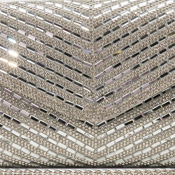 Sparklebag - Image 5